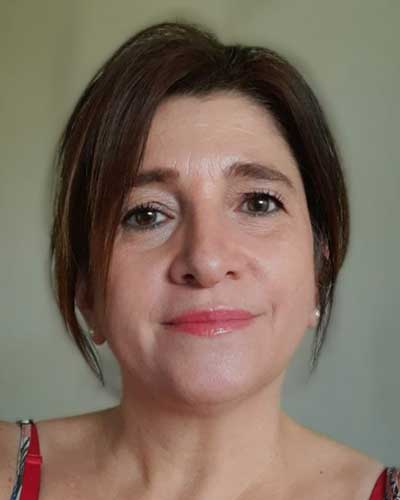 Carmengloria-domicilio-tributario-team-office-equipo Carmengloria-domicilio-tributario-team-office-equipo